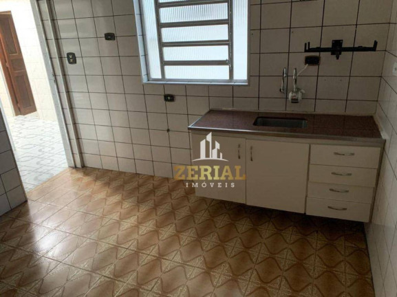 Imagem Casa com 2 Quartos à Venda, 140 m² em Mauá - São Caetano Do Sul