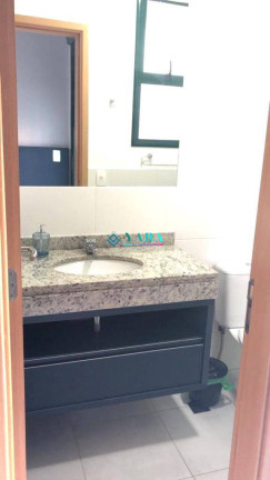 Imagem Apartamento com 2 Quartos à Venda, 120 m² em Praia Grande - Ubatuba Imagem Apartamento com 2 Quartos à Venda, 120 m² em Praia Grande - Ubatuba