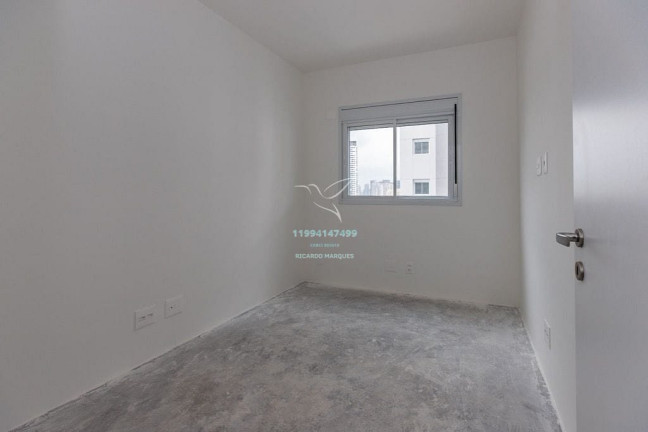 Imagem Apartamento com 2 Quartos à Venda, 84 m² em Vila Cruzeiro - São Paulo Imagem Apartamento com 2 Quartos à Venda, 84 m² em Vila Cruzeiro - São Paulo