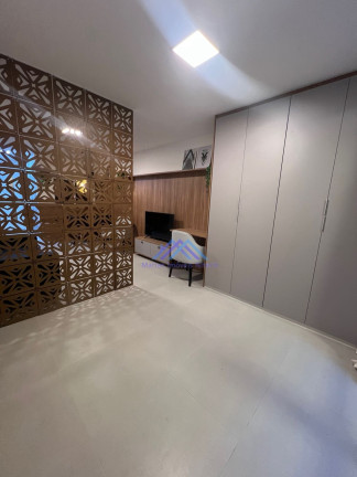 Imagem Imóvel com 1 Quarto para Alugar, 40 m² em Ingá - Niterói Imagem Imóvel com 1 Quarto para Alugar, 40 m² em Ingá - Niterói