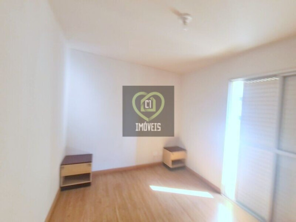 Imagem Apartamento com 1 Quarto à Venda, 43 m² em Perdizes - São Paulo Imagem Apartamento com 1 Quarto à Venda, 43 m² em Perdizes - São Paulo