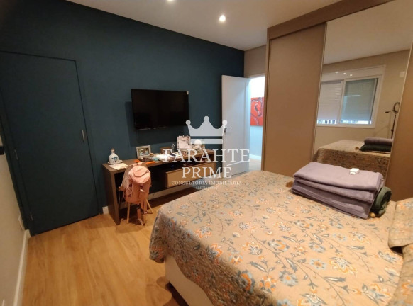Imagem Casa com 3 Quartos à Venda, 189 m² em Vila Belmiro - Santos Imagem Casa com 3 Quartos à Venda, 189 m² em Vila Belmiro - Santos