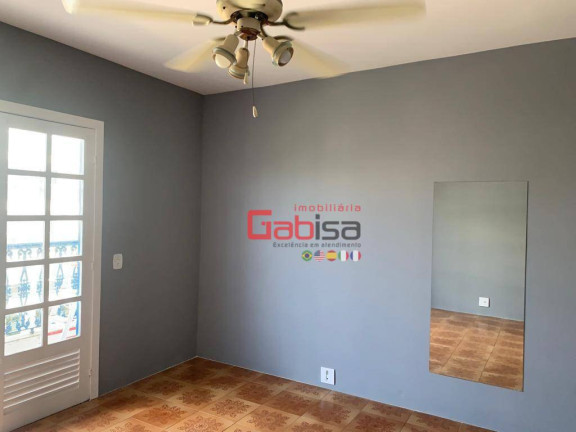 Imagem Cobertura com 3 Quartos à Venda, 193 m² em Vila Nova - Cabo Frio