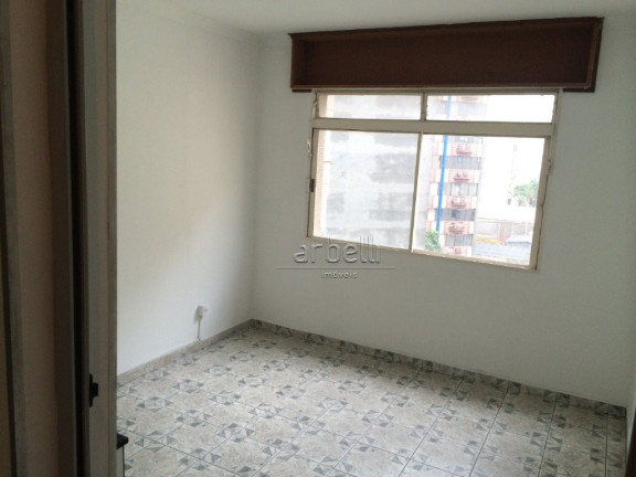 Foto do imóvel Apartamento com 2 Quartos à Venda, 42 m² em Jardim América - São Paulo