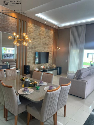 Imagem Imóvel com 4 Quartos à Venda, 300 m² em Tapanã (icoaraci) - Belém