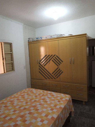 Imagem Casa com 2 Quartos à Venda, 116 m² em Central Parque Sorocaba - Sorocaba
