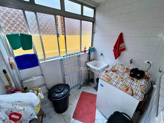 Imagem Apartamento com 3 Quartos à Venda, 68 m² em Bela Vista - Osasco Imagem Apartamento com 3 Quartos à Venda, 68 m² em Bela Vista - Osasco