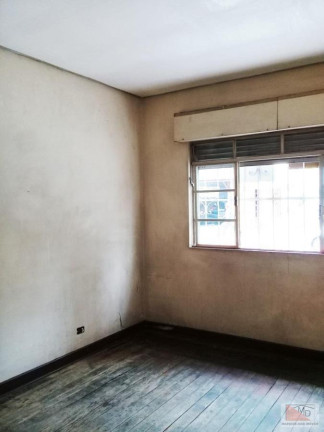 Imagem Casa com 3 Quartos para Alugar, 140 m² em Vila Pompéia - São Paulo