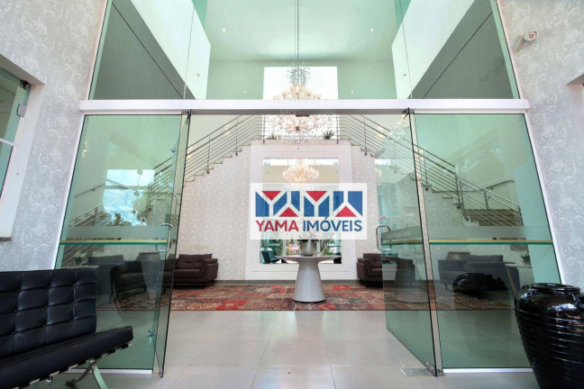 Imagem Apartamento com 3 Quartos à Venda, 187 m² em Nova Aliança - Ribeirão Preto Imagem Apartamento com 3 Quartos à Venda, 187 m² em Nova Aliança - Ribeirão Preto