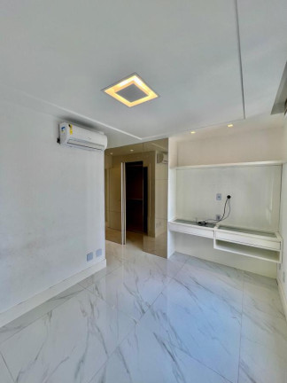 Imagem Apartamento com 2 Quartos à Venda, 110 m² em Patamares - Salvador Imagem Apartamento com 2 Quartos à Venda, 110 m² em Patamares - Salvador