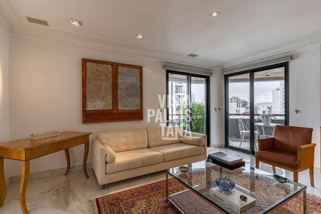 Imagem Apartamento com 3 Quartos à Venda, 107 m² em Moema - São Paulo Imagem Apartamento com 3 Quartos à Venda, 107 m² em Moema - São Paulo