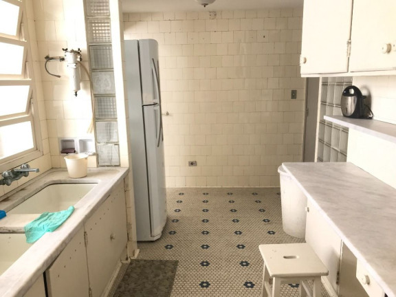 Imagem Apartamento com 4 Quartos à Venda, 220 m² em Pitangueiras - Guarujá Imagem Apartamento com 4 Quartos à Venda, 220 m² em Pitangueiras - Guarujá