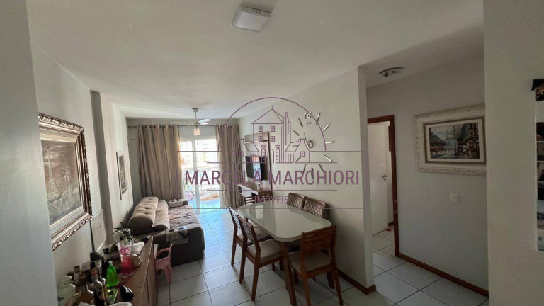 Imagem Apartamento com 2 Quartos à Venda, 75 m² em Praia Da Costa - Vila Velha Imagem Apartamento com 2 Quartos à Venda, 75 m² em Praia Da Costa - Vila Velha