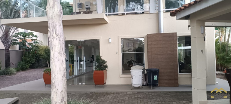 Imagem Imóvel com 2 Quartos à Venda, 80 m² em Vila Maringá - Jundiaí Imagem Imóvel com 2 Quartos à Venda, 80 m² em Vila Maringá - Jundiaí