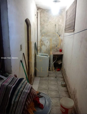 Imagem Casa com 3 Quartos à Venda, 200 m² em Vila Paraíso - Itaguaí Imagem Casa com 3 Quartos à Venda, 200 m² em Vila Paraíso - Itaguaí
