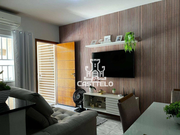 Imagem Casa com 3 Quartos à Venda, 137 m² em Cinco Conjuntos - Londrina Imagem Casa com 3 Quartos à Venda, 137 m² em Cinco Conjuntos - Londrina