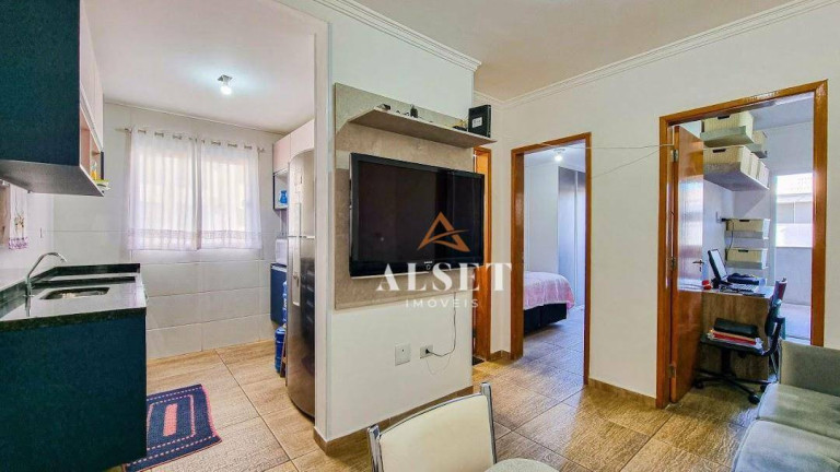 Imagem Apartamento com 2 Quartos à Venda, 110 m² em Vila Formosa - São Paulo Imagem Apartamento com 2 Quartos à Venda, 110 m² em Vila Formosa - São Paulo