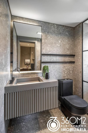 Imagem Apartamento com 3 Quartos à Venda, 127 m² em Jardim Vera Cruz - São Paulo Imagem Apartamento com 3 Quartos à Venda, 127 m² em Jardim Vera Cruz - São Paulo