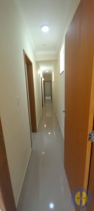 Imagem Casa com 2 Quartos à Venda, 240 m² em Jardim Atlântico Central (itaipuaçu) - Maricá