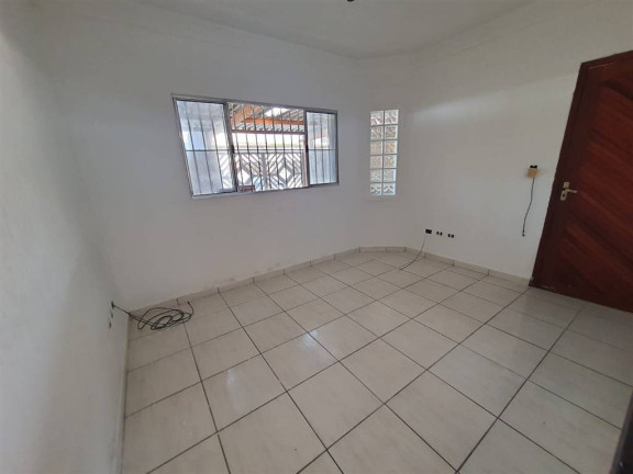 Imagem Casa com 2 Quartos à Venda, 68 m² em Jardim Aloha - Praia Grande Imagem Casa com 2 Quartos à Venda, 68 m² em Jardim Aloha - Praia Grande