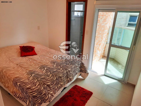 Imagem Apartamento com 3 Quartos à Venda, 110 m² em Praia Do Itaguá - Ubatuba Imagem Apartamento com 3 Quartos à Venda, 110 m² em Praia Do Itaguá - Ubatuba