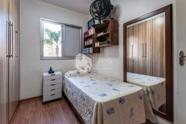 Imagem Apartamento com 3 Quartos à Venda, 73 m² em Freguesia Do ó - São Paulo Imagem Apartamento com 3 Quartos à Venda, 73 m² em Freguesia Do ó - São Paulo