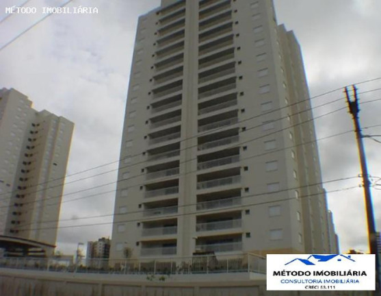Imagem Apartamento com 3 Quartos à Venda, 121 m² em Mooca - São Paulo