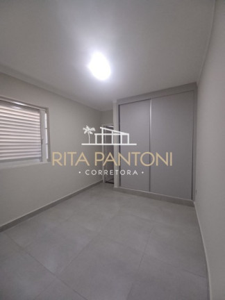 Imagem Casa com 3 Quartos à Venda, 148 m² em Vila Monte Alegre - Ribeirão Preto Imagem Casa com 3 Quartos à Venda, 148 m² em Vila Monte Alegre - Ribeirão Preto