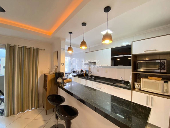Imagem Apartamento com 2 Quartos para Alugar, 80 m² em Nações - Balneário Camboriú Imagem Apartamento com 2 Quartos para Alugar, 80 m² em Nações - Balneário Camboriú