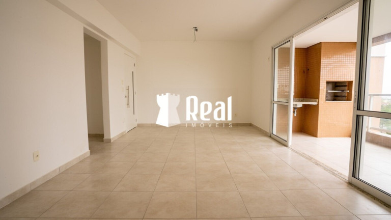 Imagem Apartamento com 3 Quartos à Venda, 110 m² em Patamares - Salvador Imagem Apartamento com 3 Quartos à Venda, 110 m² em Patamares - Salvador