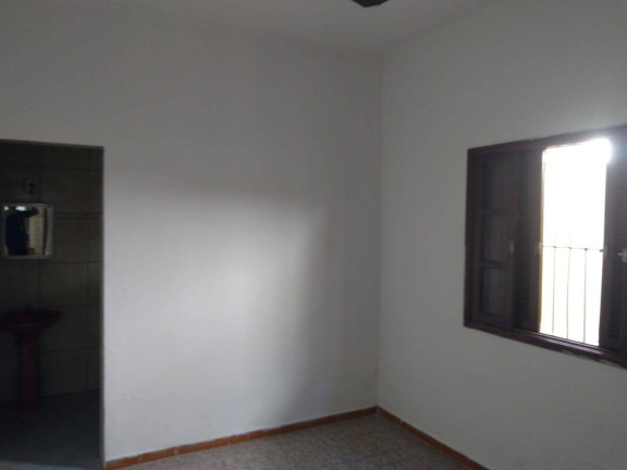 Imagem Casa com 2 Quartos à Venda, 103 m² em Maracanã - Praia Grande