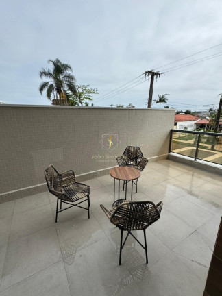 Imagem Apartamento com 3 Quartos para Temporada, 90 m² em Centro - Guaratuba Imagem Apartamento com 3 Quartos para Temporada, 90 m² em Centro - Guaratuba