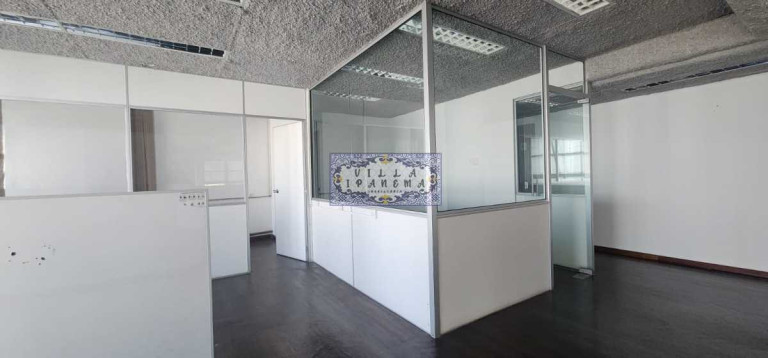 Imagem Sala Comercial para Alugar, 435 m² em Centro - Rio De Janeiro Imagem Sala Comercial para Alugar, 435 m² em Centro - Rio De Janeiro