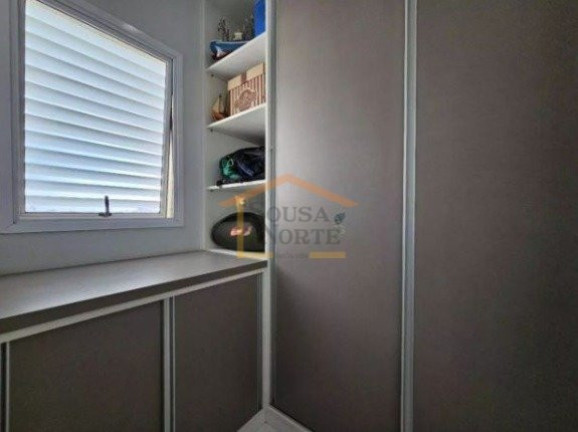 Imagem Apartamento com 3 Quartos à Venda, 160 m² em Santa Teresinha - São Paulo Imagem Apartamento com 3 Quartos à Venda, 160 m² em Santa Teresinha - São Paulo