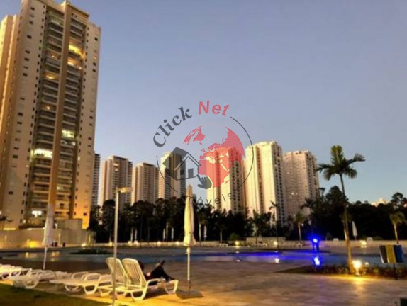 Imagem Apartamento com 3 Quartos à Venda, 156 m² em Centro - São Bernardo Do Campo Imagem Apartamento com 3 Quartos à Venda, 156 m² em Centro - São Bernardo Do Campo