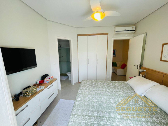 Imagem Cobertura com 5 Quartos à Venda, 250 m² em Riviera De São Lourenço - Bertioga Imagem Cobertura com 5 Quartos à Venda, 250 m² em Riviera De São Lourenço - Bertioga