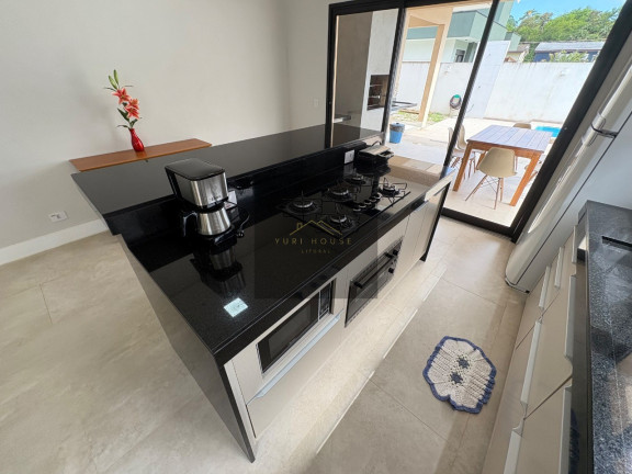 Imagem Casa com 3 Quartos à Venda, 140 m² em Lagoinha - Ubatuba Imagem Casa com 3 Quartos à Venda, 140 m² em Lagoinha - Ubatuba