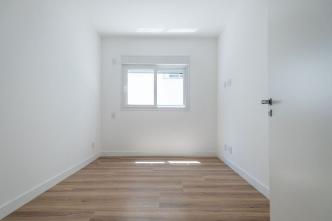 Imagem Apartamento com 3 Quartos à Venda, 98 m² em Centro - Florianópolis