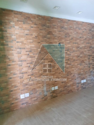 Imagem Imóvel para Alugar, 371 m² em Jardim Paulista - Ribeirão Preto Imagem Imóvel para Alugar, 371 m² em Jardim Paulista - Ribeirão Preto