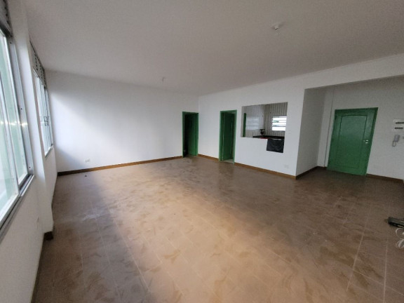Imagem Apartamento com 3 Quartos à Venda, 100 m² em Pitangueiras - Guarujá Imagem Apartamento com 3 Quartos à Venda, 100 m² em Pitangueiras - Guarujá