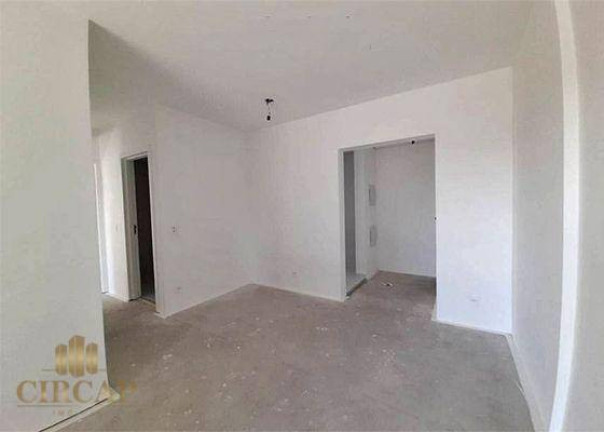 Imagem Apartamento com 2 Quartos à Venda, 69 m² em Vila Madalena - São Paulo