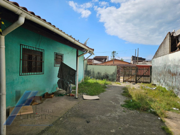 Imagem Casa com 2 Quartos à Venda, 80 m² em Perequê Açu - Ubatuba Imagem Casa com 2 Quartos à Venda, 80 m² em Perequê Açu - Ubatuba