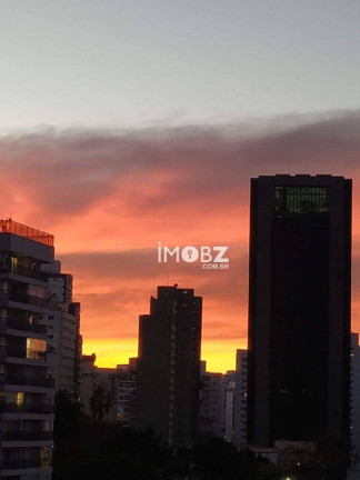 Imagem Imóvel com 2 Quartos à Venda, 74 m² em Bela Vista - São Paulo Imagem Imóvel com 2 Quartos à Venda, 74 m² em Bela Vista - São Paulo