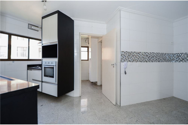 Imagem Apartamento com 4 Quartos à Venda, 135 m² em Vila Mariana - São Paulo Imagem Apartamento com 4 Quartos à Venda, 135 m² em Vila Mariana - São Paulo