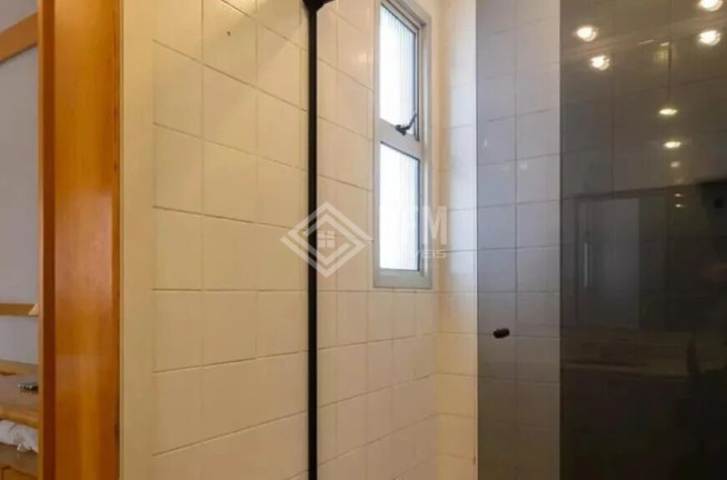 Imagem Apartamento com 3 Quartos para Alugar, 96 m² em Santa Cecília - São Paulo