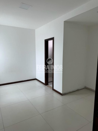 Imagem Casa com 4 Quartos à Venda,  em Sim - Feira De Santana
