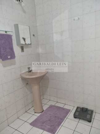 Imagem Imóvel com 2 Quartos à Venda, 70 m² em Vila Rossi Borghi E Siqueira - Campinas