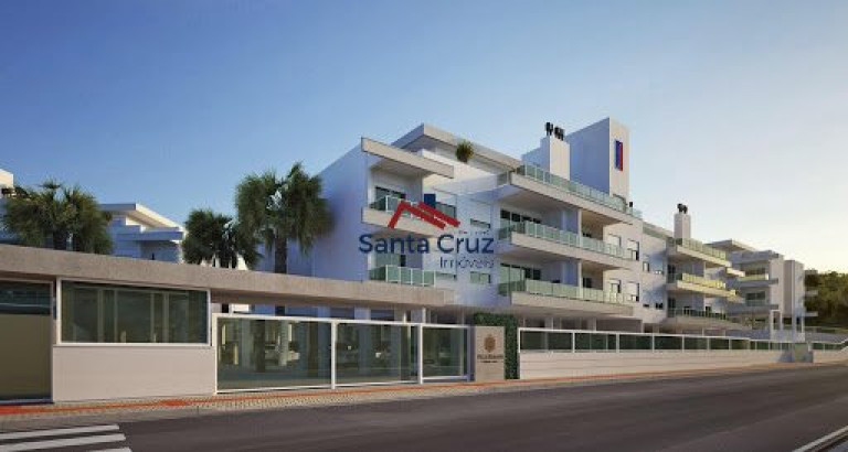 Imagem Apartamento com 3 Quartos à Venda, 191 m² em Jurerê - Florianópolis