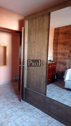 Imagem Casa com 5 Quartos à Venda, 246 m² em Taboão - São Bernardo Do Campo Imagem Casa com 5 Quartos à Venda, 246 m² em Taboão - São Bernardo Do Campo