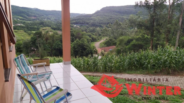 Imagem Chácara com 3 Quartos à Venda, 34.000 m² em Bananal - Feliz Imagem Chácara com 3 Quartos à Venda, 34.000 m² em Bananal - Feliz